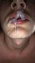 Facial, foto 640x1136, 23 reacties, 67 stemmen