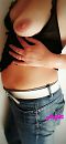 Feel me, touch me! ❤, foto 649x1400, 5 reacties, 66 stemmen