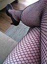 Feeling horny, foto 1936x2592, 16 reacties, 25 stemmen