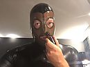 Fetish kink, foto 1280x960, 2 reacties, 4 stemmen