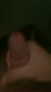 Ff goed afstressen, film 00:00:28, 29 reacties, 80 stemmen