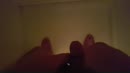 Ff plassen, film 00:00:19, 3 reacties, 16 stemmen