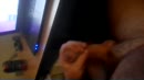 Ff spuiten, film 00:00:00, 1 reacties, 9 stemmen
