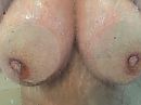 Ff maar hoor, is koud dat glas, foto 3264x2448, 15 reacties, 79 stemmen