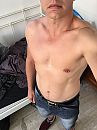 Ff omkleden, foto 1932x2576, 0 reacties, 10 stemmen