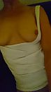 Ff showen, foto 1458x2592, 2 reacties, 9 stemmen