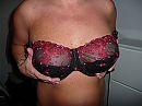 Ff showen, foto 2816x2112, 3 reacties, 24 stemmen