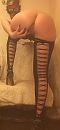 Ff voelen ........., foto 469x1012, 7 reacties, 45 stemmen