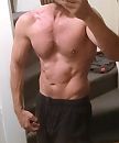 Fijn weekend allemaal!, foto 278x332, 2 reacties, 11 stemmen