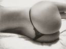 Fijn weekend!!!, foto 1280x960, 11 reacties, 77 stemmen