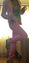 Fijne dag ;), foto 603x1280, 2 reacties, 13 stemmen