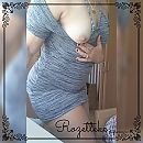Fijne zondag, foto 1142x1142, 19 reacties, 113 stemmen