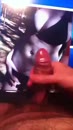 Filmpje van een fan op redtube, film 00:00:00, 1 reacties, 12 stemmen