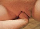 Fisting!, foto 3264x2448, 50 reacties, 339 stemmen