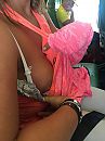 Flashing babe, foto 2448x3264, 24 reacties, 237 stemmen