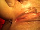 Flink doorgeneukt,, foto 640x480, 0 reacties, 7 stemmen