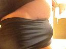 Flink strak, foto 640x480, 1 reacties, 4 stemmen