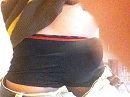 Flinke bult, foto 640x480, 2 reacties, 4 stemmen