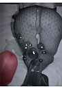 Flinke lading voor verycautiou, foto 2306x3263, 1 reacties, 2 stemmen