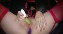 Flinke slet, alles wat je der, foto 500x270, 3 reacties, 34 stemmen