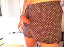 Floept er uit soms, foto 568x426, 0 reacties, 6 stemmen