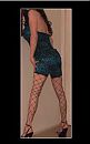 For leg lovers..., foto 200x320, 3 reacties, 29 stemmen