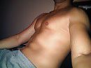 Foto1, foto 160x120, 0 reacties, 0 stemmen