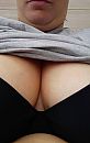 Foto ontvangen van men vrouw, foto 608x960, 0 reacties, 6 stemmen