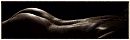 Fotoserie van een vriendin, foto 800x248, 1 reacties, 3 stemmen