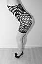 Fotosessie, foto 2152x3230, 3 reacties, 46 stemmen