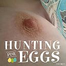 Found them!!, foto 1800x1800, 5 reacties, 12 stemmen