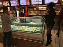 Friettent, foto 4000x3000, 20 reacties, 188 stemmen