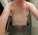 From the top, foto 1944x1826, 1 reacties, 13 stemmen