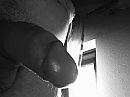 Front side, foto 2576x1932, 0 reacties, 0 stemmen