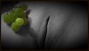 Fruit, foto 1280x736, 14 reacties, 58 stemmen