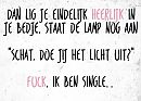 Fuck ;-), foto 500x360, 6 reacties, 14 stemmen