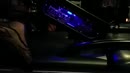 Fuckmachine hangend in sling, film 00:00:00, 27 reacties, 238 stemmen