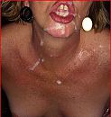 GB, foto 452x477, 11 reacties, 66 stemmen