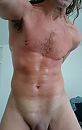 GOE!EMOGGEL, foto 999x1579, 0 reacties, 0 stemmen