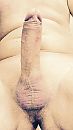 Gaan we al slapen of hou je me, foto 544x965, 0 reacties, 3 stemmen