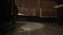 Geen high heels maar wel ..., film 00:00:00, 14 reacties, 97 stemmen