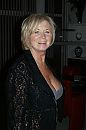 Geen commentaar, foto 1520x2288, 20 reacties, 102 stemmen