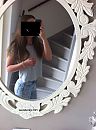 Geen sex, foto 534x716, 18 reacties, 182 stemmen