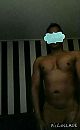 Gezellige 40er voor leuk vrouw, foto 789x1280, 0 reacties, 1 stemmen