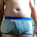 Geen, foto 480x480, 1 reacties, 9 stemmen