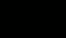 Geil ..., film 00:00:00, 13 reacties, 49 stemmen