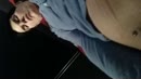 Geil en heet..., film 00:00:28, 2 reacties, 37 stemmen