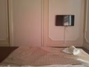 Geil in het hotel, film 00:00:00, 8 reacties, 33 stemmen