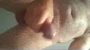 Geil op vakantie, film 00:00:00, 23 reacties, 58 stemmen