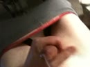 Geil spuiten, film 00:00:00, 129 reacties, 222 stemmen